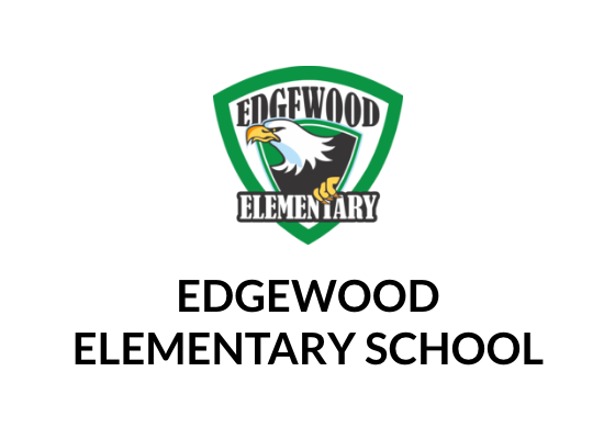 Edgewood Cafeteria – Parents – Edgewood Elementary School